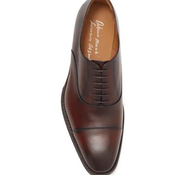 Oxfords_&_Derbys